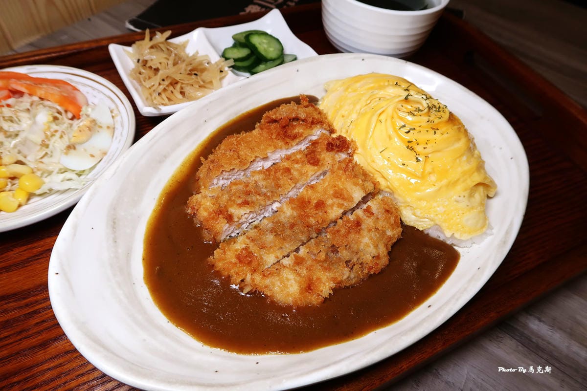 IMG_2493_調整大小.jpg IMG_2493_調整大小.jpg