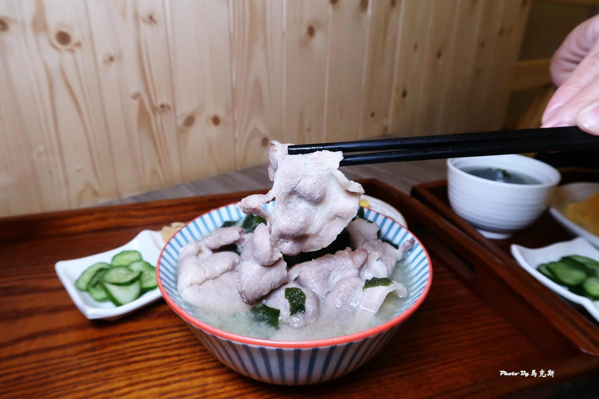 IMG_2515_調整大小.jpg IMG_2515_調整大小.jpg