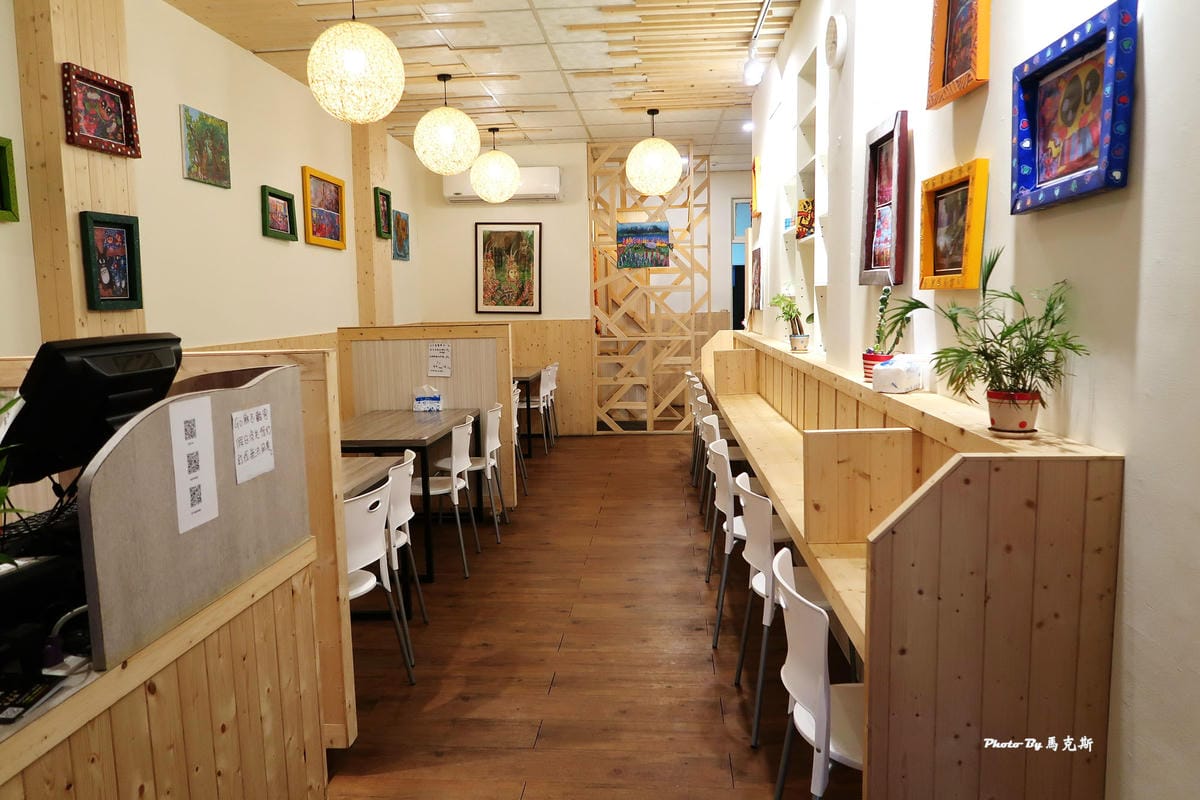 IMG_2423_調整大小.jpg IMG_2423_調整大小.jpg