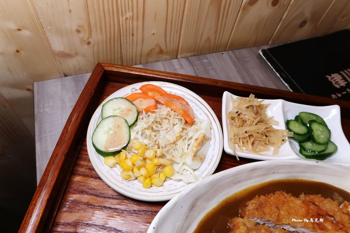 IMG_2472_調整大小.jpg IMG_2472_調整大小.jpg