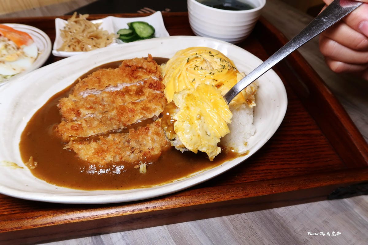 IMG_2489_調整大小.jpg IMG_2489_調整大小.jpg