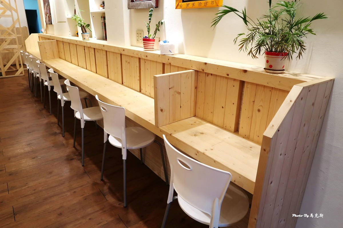 IMG_2430_調整大小.jpg IMG_2430_調整大小.jpg