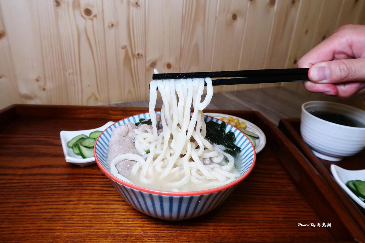 IMG_2521_調整大小 (2).jpg IMG_2521_調整大小 (2).jpg