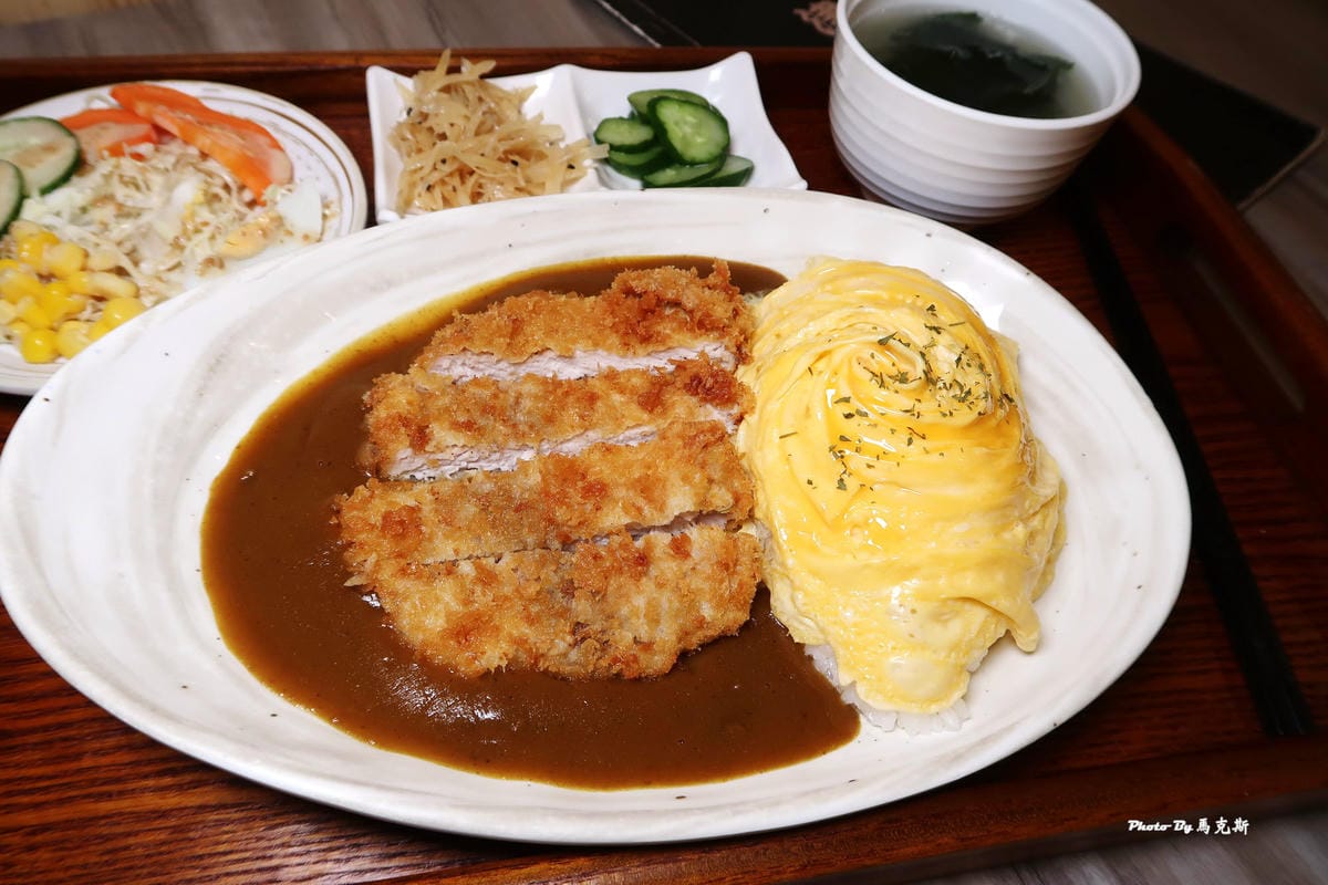 IMG_2483_調整大小.jpg IMG_2483_調整大小.jpg