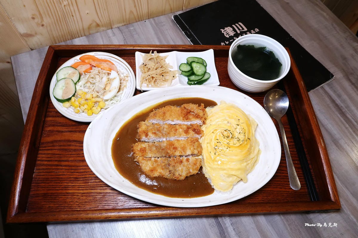 IMG_2465_調整大小.jpg IMG_2465_調整大小.jpg