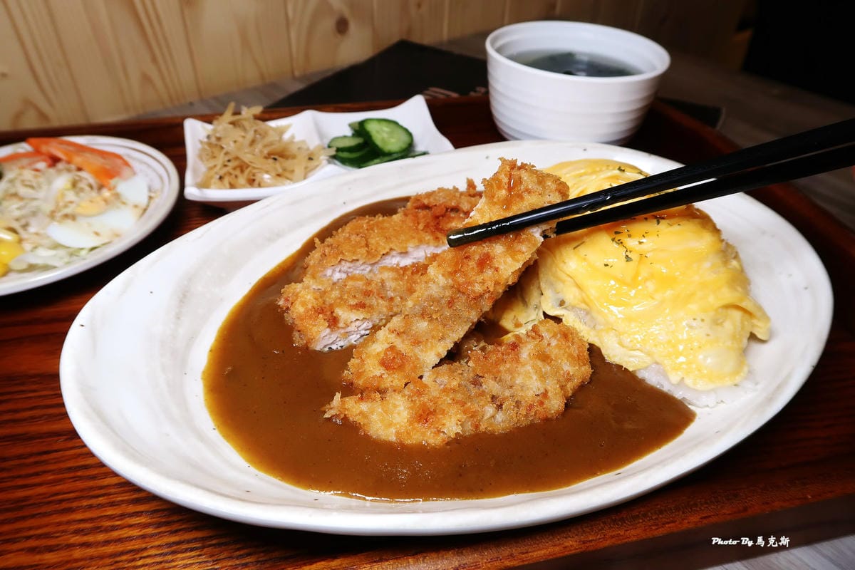 IMG_2496_調整大小.jpg IMG_2496_調整大小.jpg