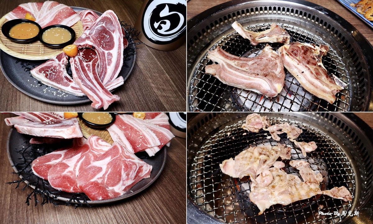 IMG_2455_調整大小.jpg IMG_2455_調整大小.jpg