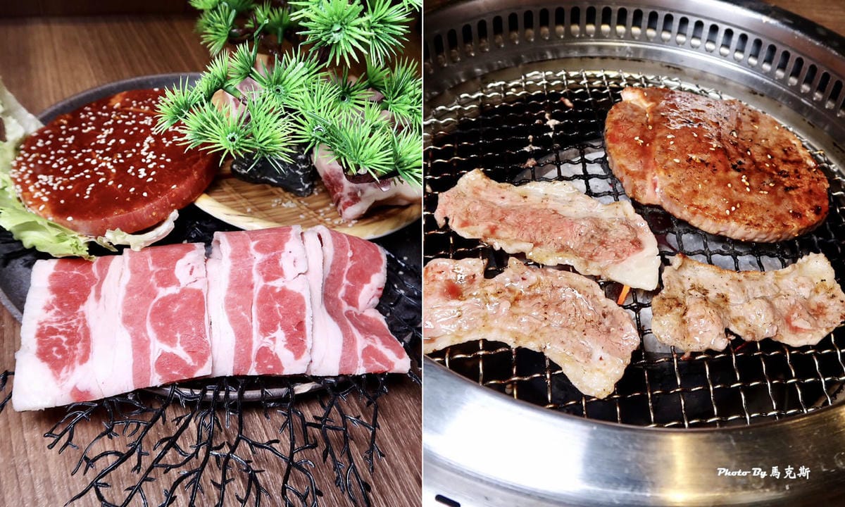 IMG_2433_調整大小.jpg IMG_2433_調整大小.jpg