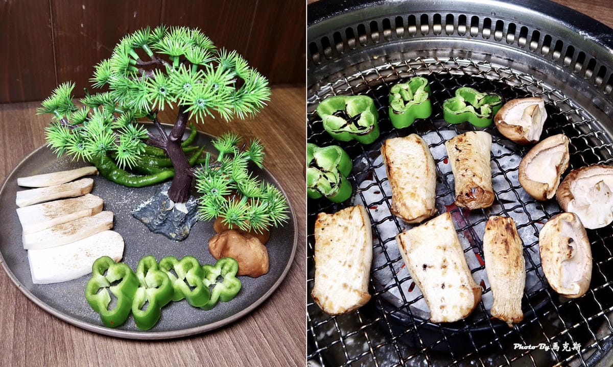 IMG_2466_調整大小.jpg IMG_2466_調整大小.jpg