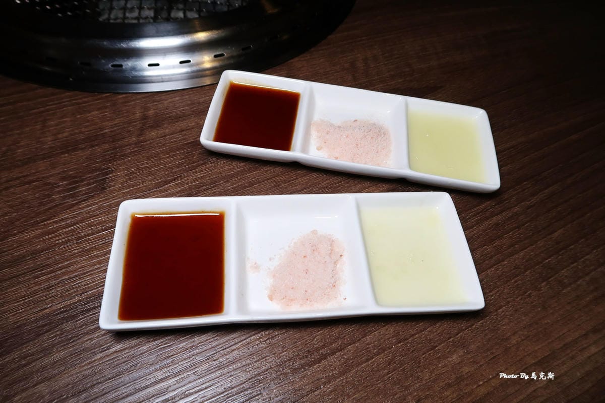 IMG_2409_調整大小.jpg IMG_2409_調整大小.jpg