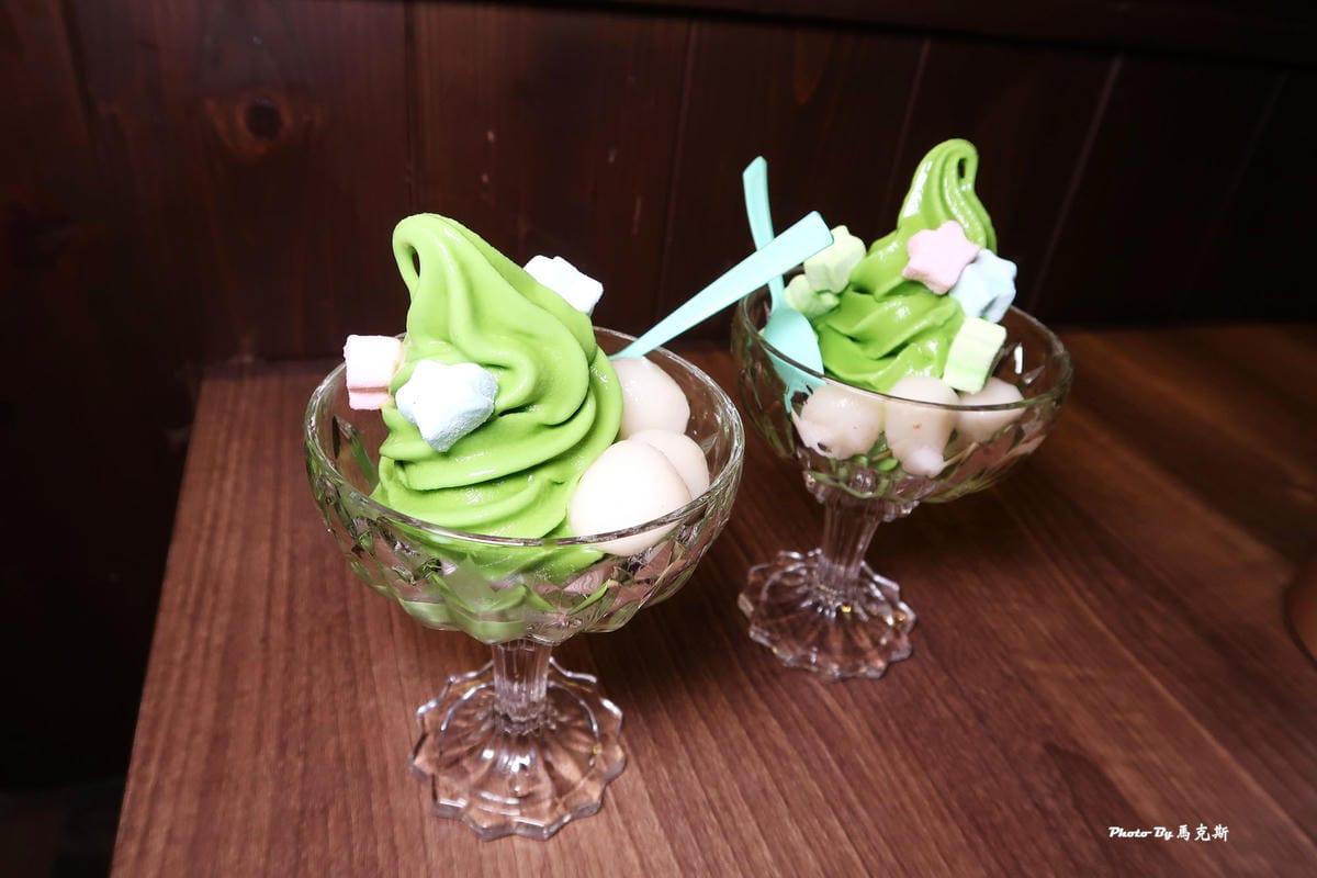 IMG_2541_調整大小.jpg IMG_2541_調整大小.jpg