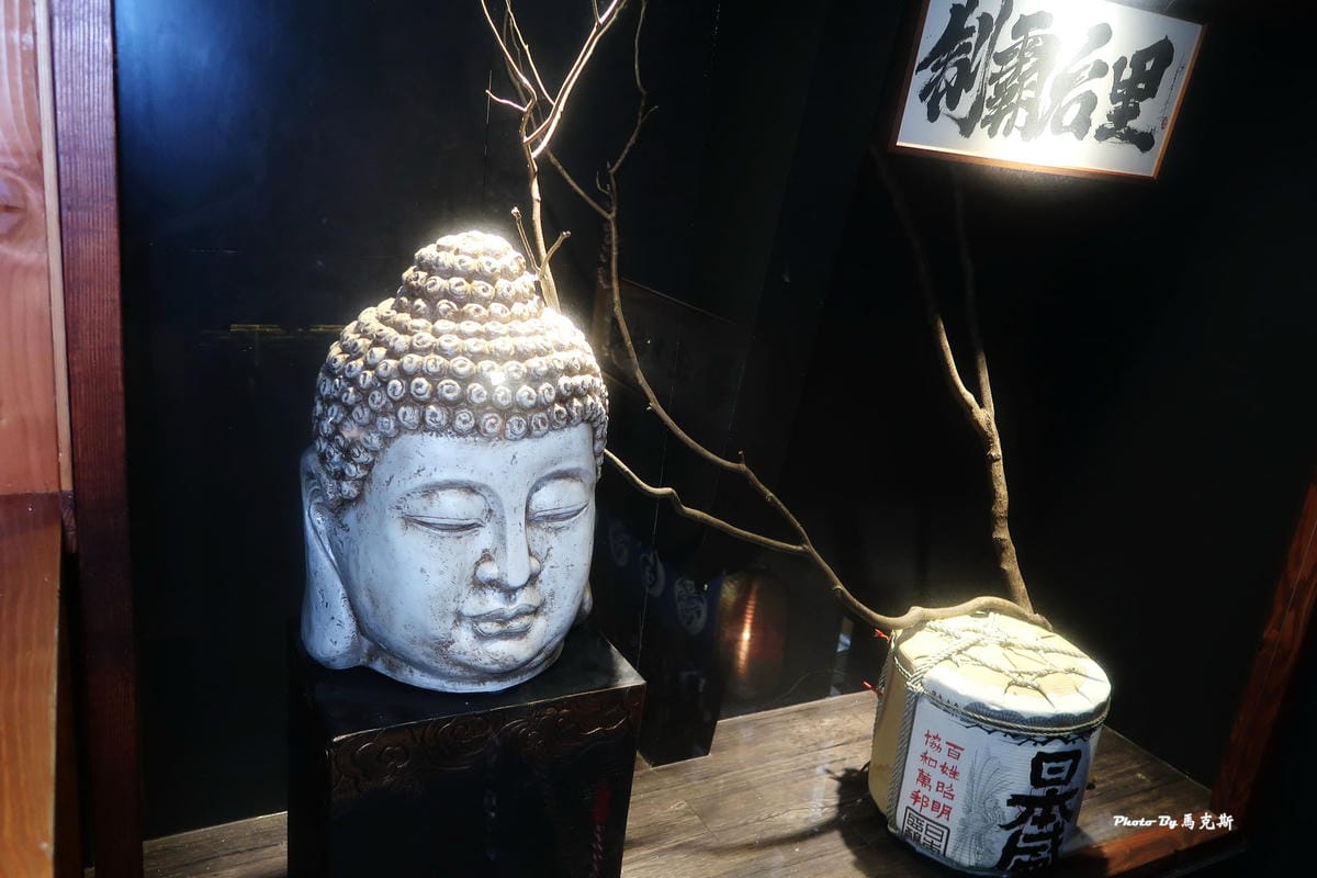 IMG_2326_調整大小.jpg IMG_2326_調整大小.jpg