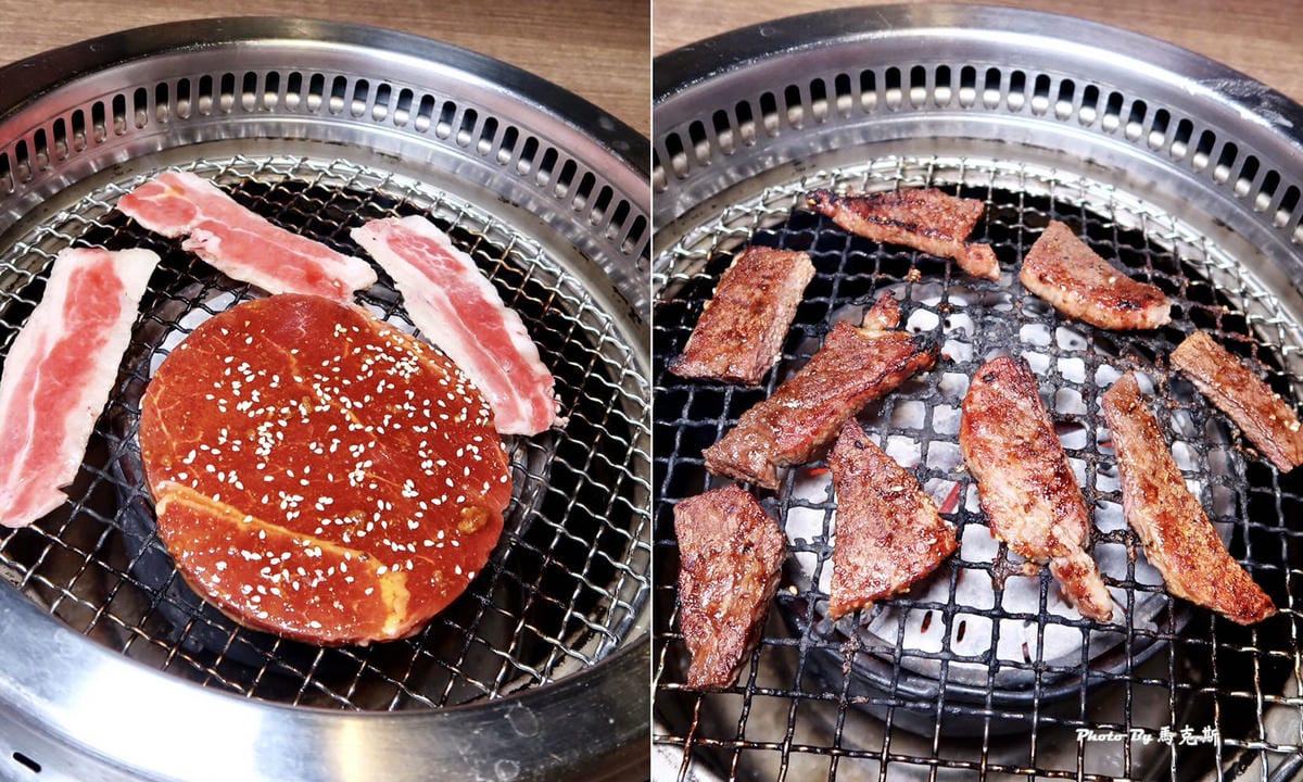 IMG_2429_調整大小.jpg IMG_2429_調整大小.jpg