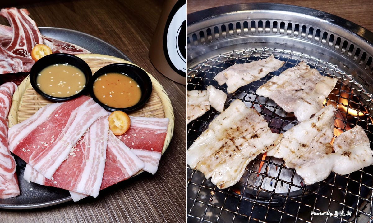 IMG_2450_調整大小.jpg IMG_2450_調整大小.jpg