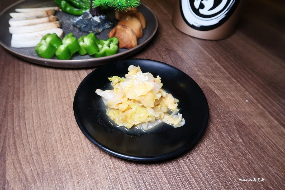 IMG_2487_調整大小.jpg IMG_2487_調整大小.jpg