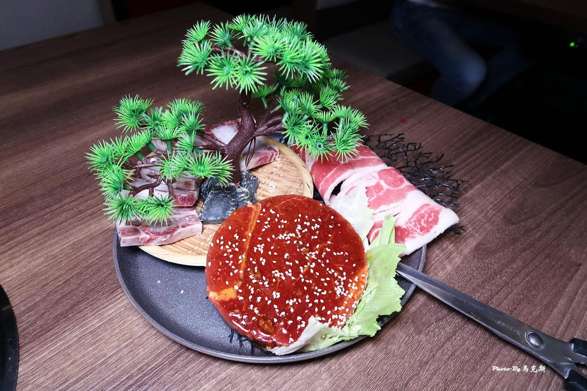 IMG_2427_調整大小.jpg IMG_2427_調整大小.jpg