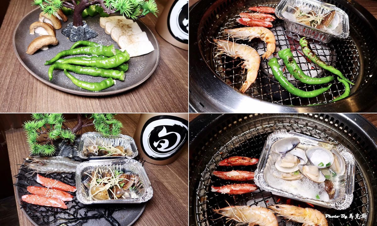 IMG_2472_調整大小.jpg IMG_2472_調整大小.jpg