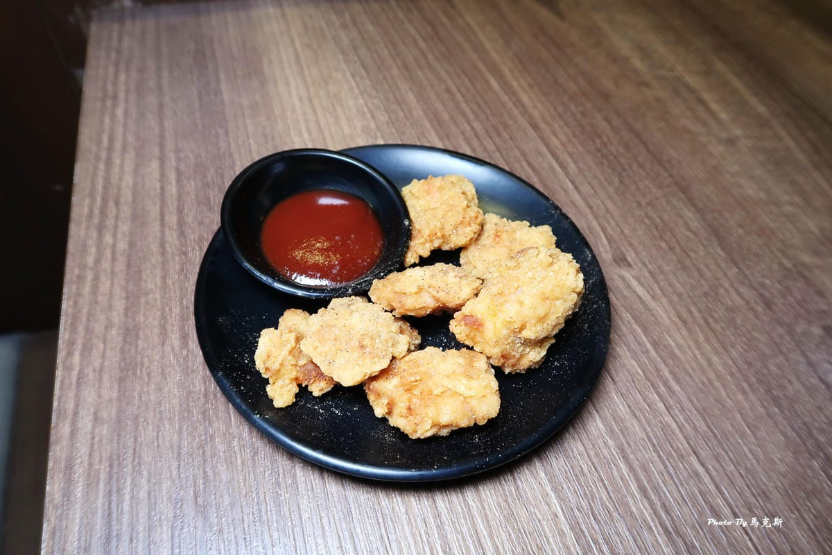 IMG_2510_調整大小.jpg IMG_2510_調整大小.jpg