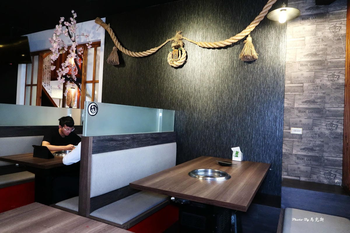 IMG_2317_調整大小.jpg IMG_2317_調整大小.jpg