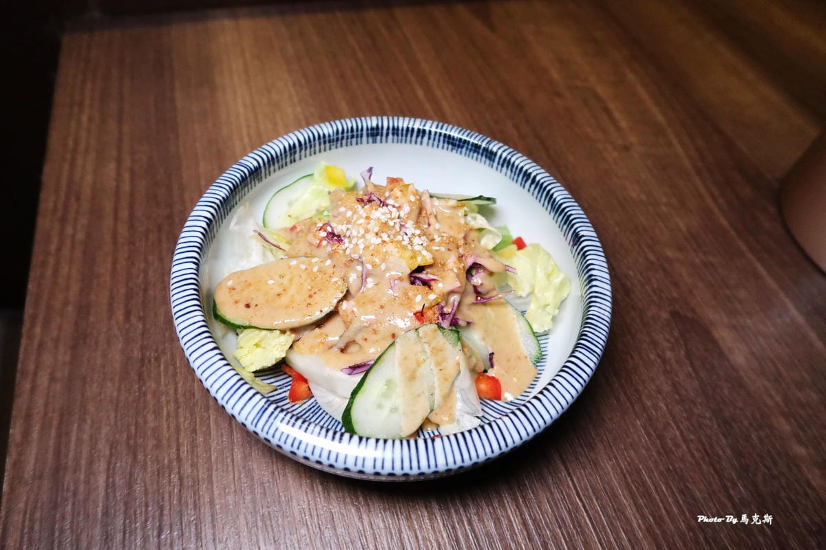 IMG_2490_調整大小.jpg IMG_2490_調整大小.jpg