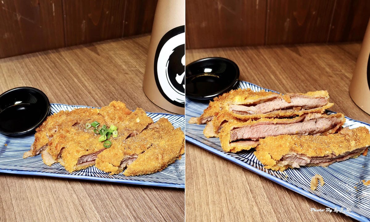 IMG_2491_調整大小.jpg IMG_2491_調整大小.jpg