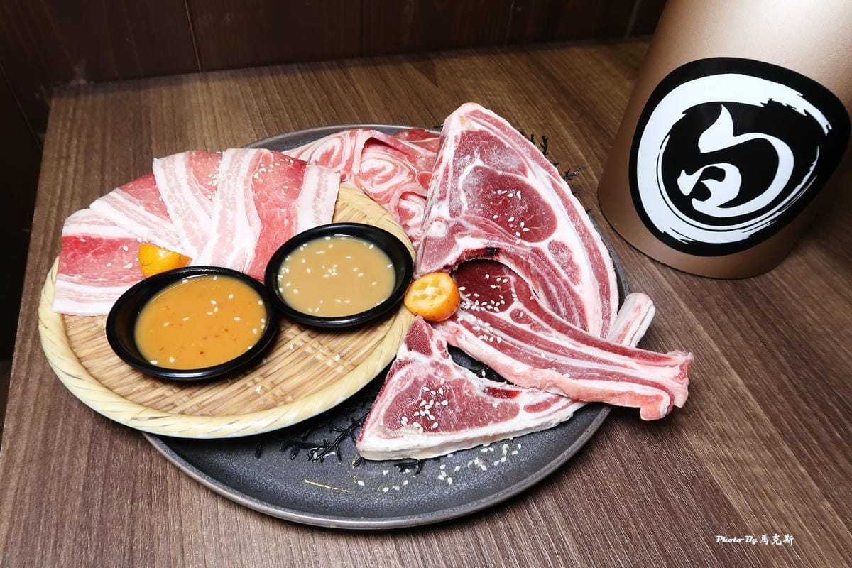 IMG_2447_調整大小.jpg IMG_2447_調整大小.jpg