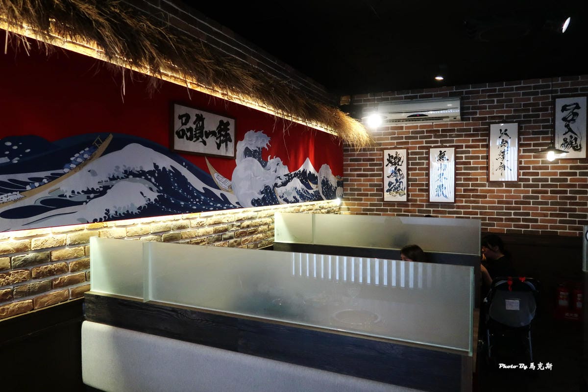 IMG_2315_調整大小.jpg IMG_2315_調整大小.jpg