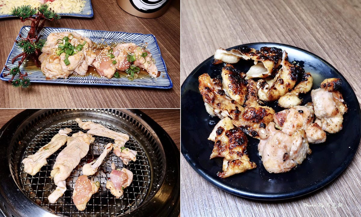 IMG_2512_調整大小.jpg IMG_2512_調整大小.jpg