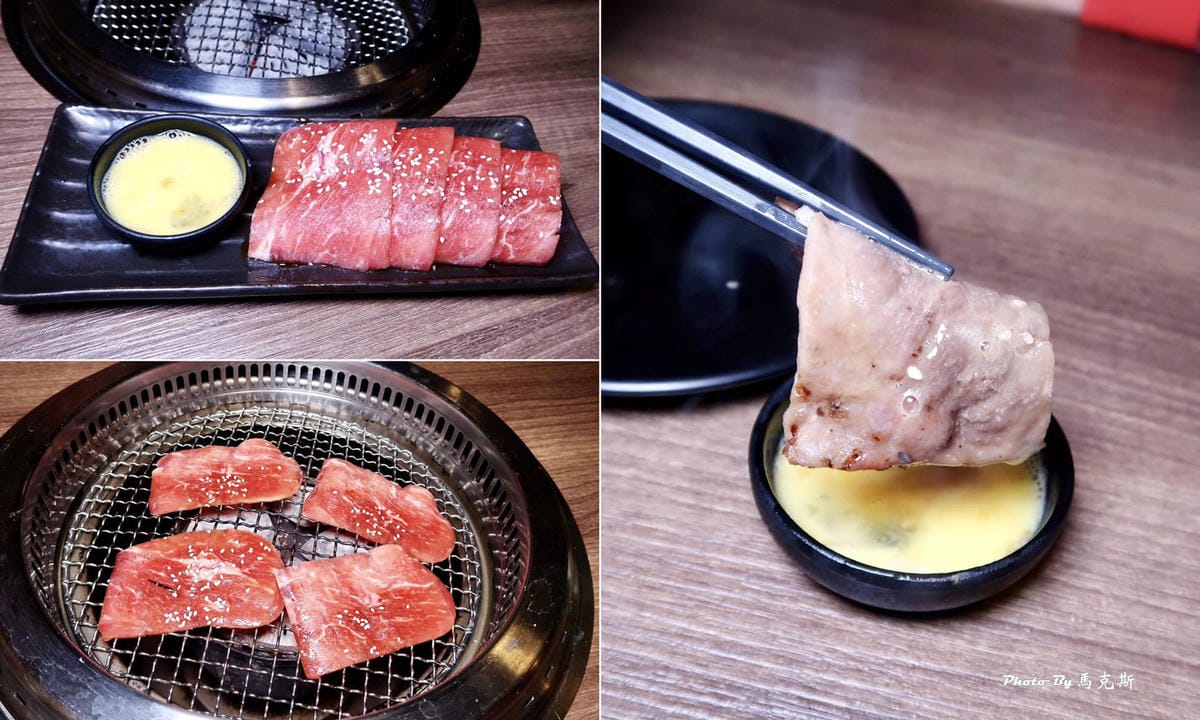 IMG_2416_調整大小.jpg IMG_2416_調整大小.jpg