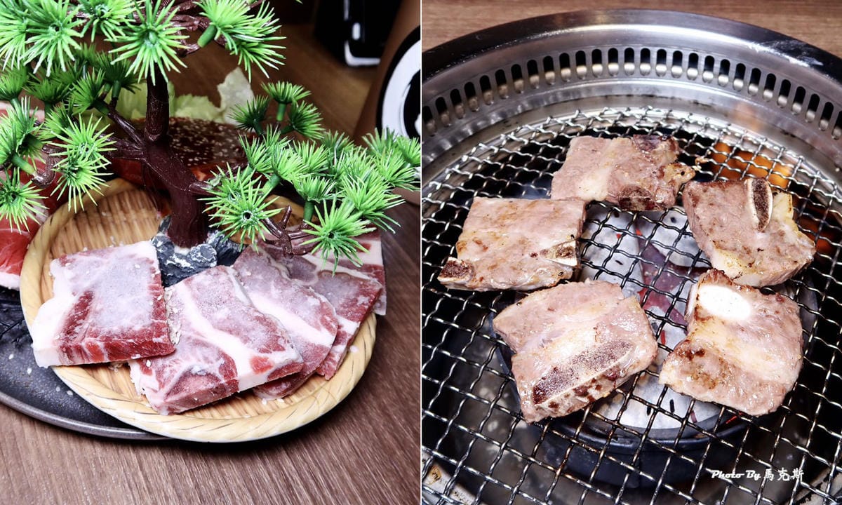 IMG_2440_調整大小.jpg IMG_2440_調整大小.jpg