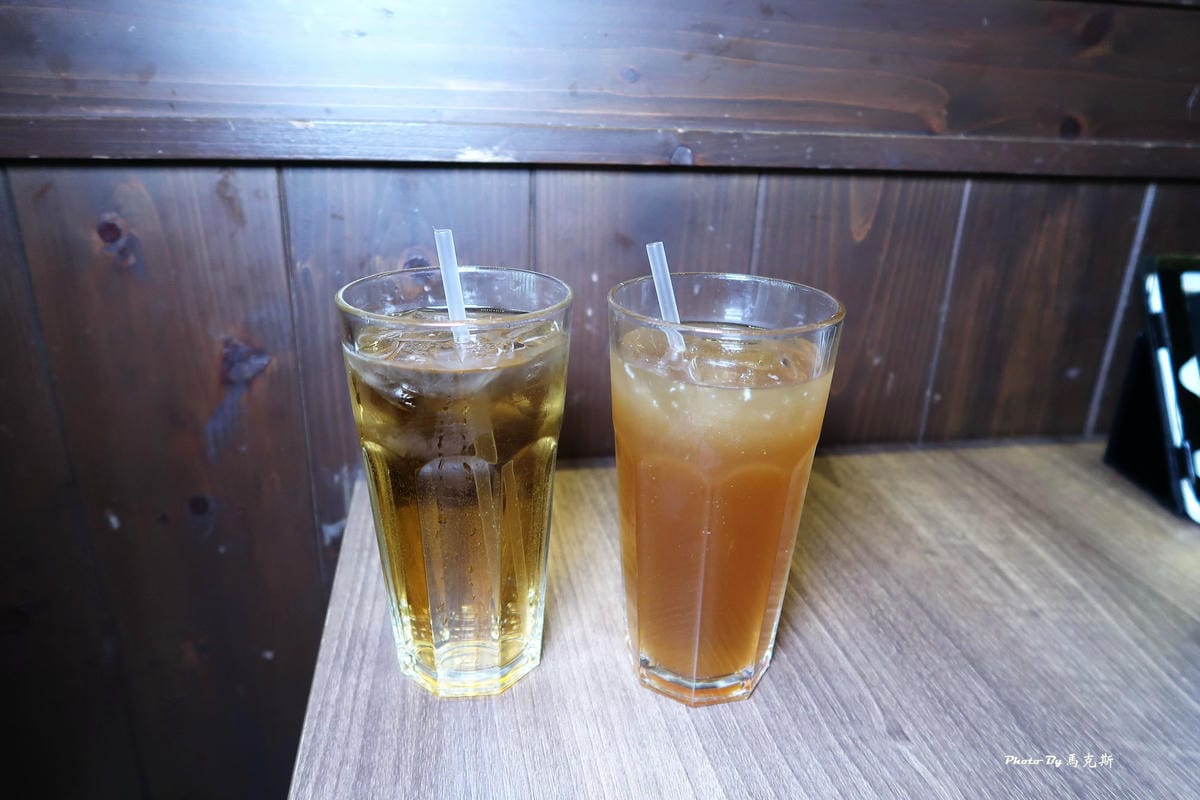 IMG_2415_調整大小.jpg IMG_2415_調整大小.jpg