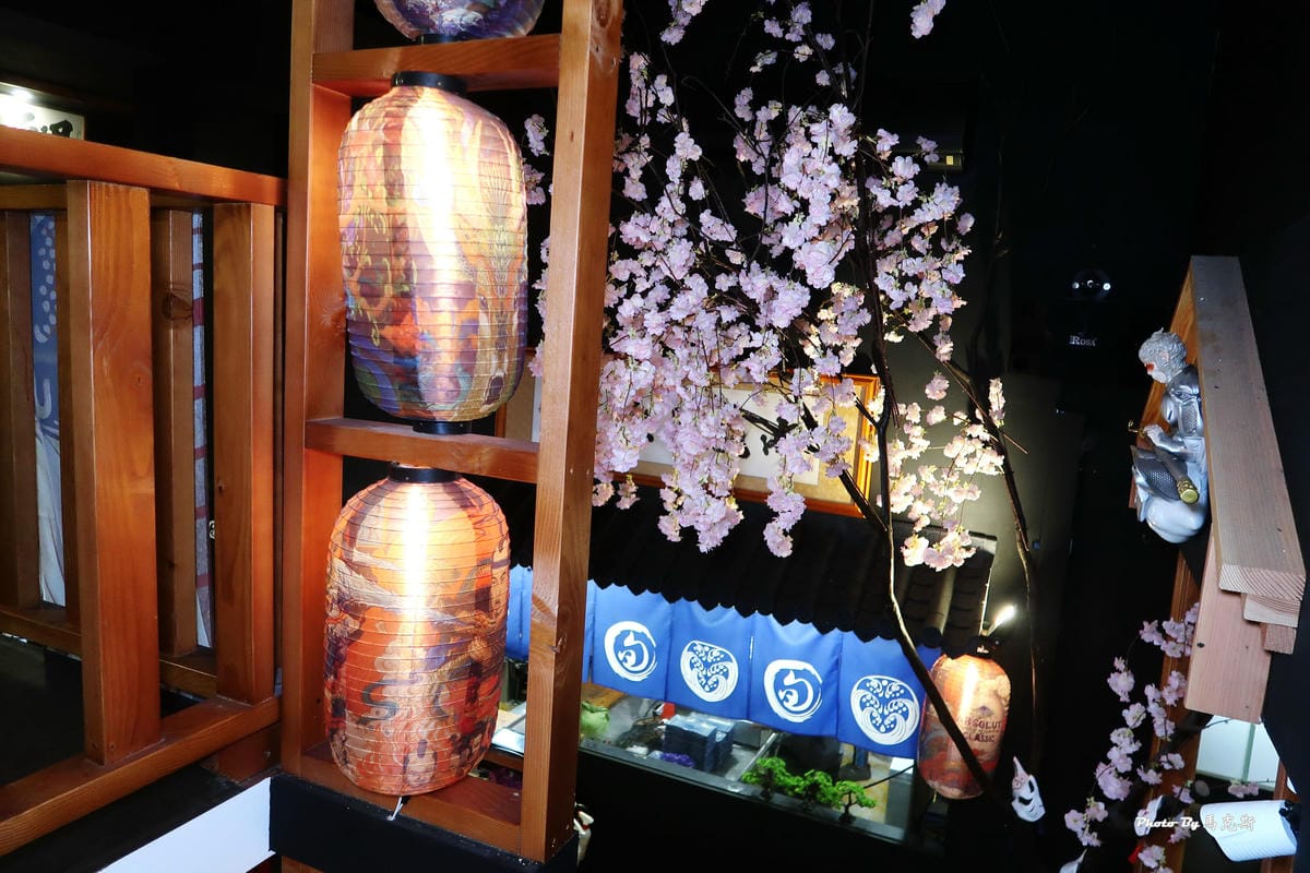 IMG_2323_調整大小.jpg IMG_2323_調整大小.jpg