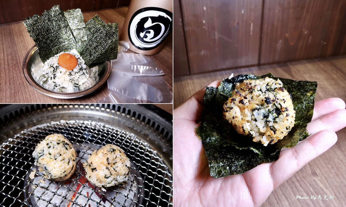 IMG_2530_調整大小.jpg IMG_2530_調整大小.jpg