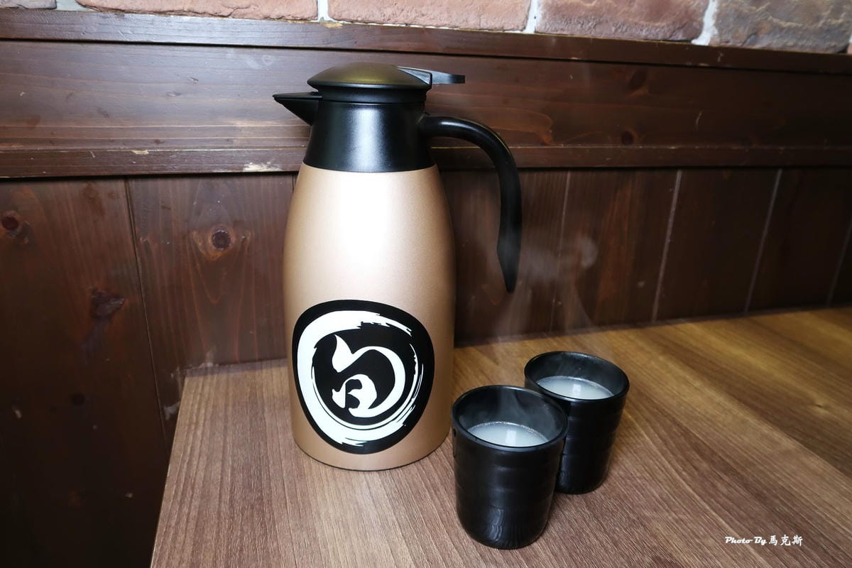 IMG_2406_調整大小.jpg IMG_2406_調整大小.jpg