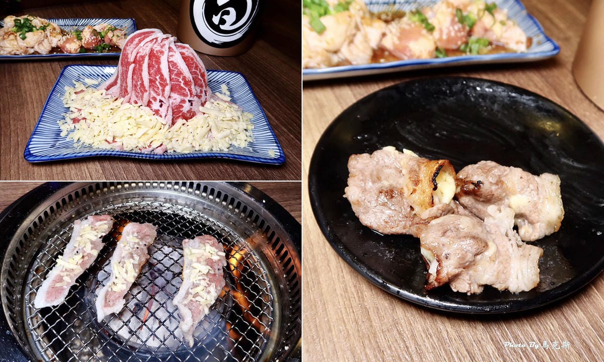 IMG_2497_調整大小.jpg IMG_2497_調整大小.jpg