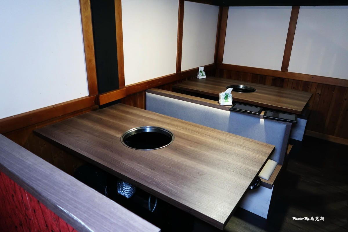 IMG_2321_調整大小.jpg IMG_2321_調整大小.jpg