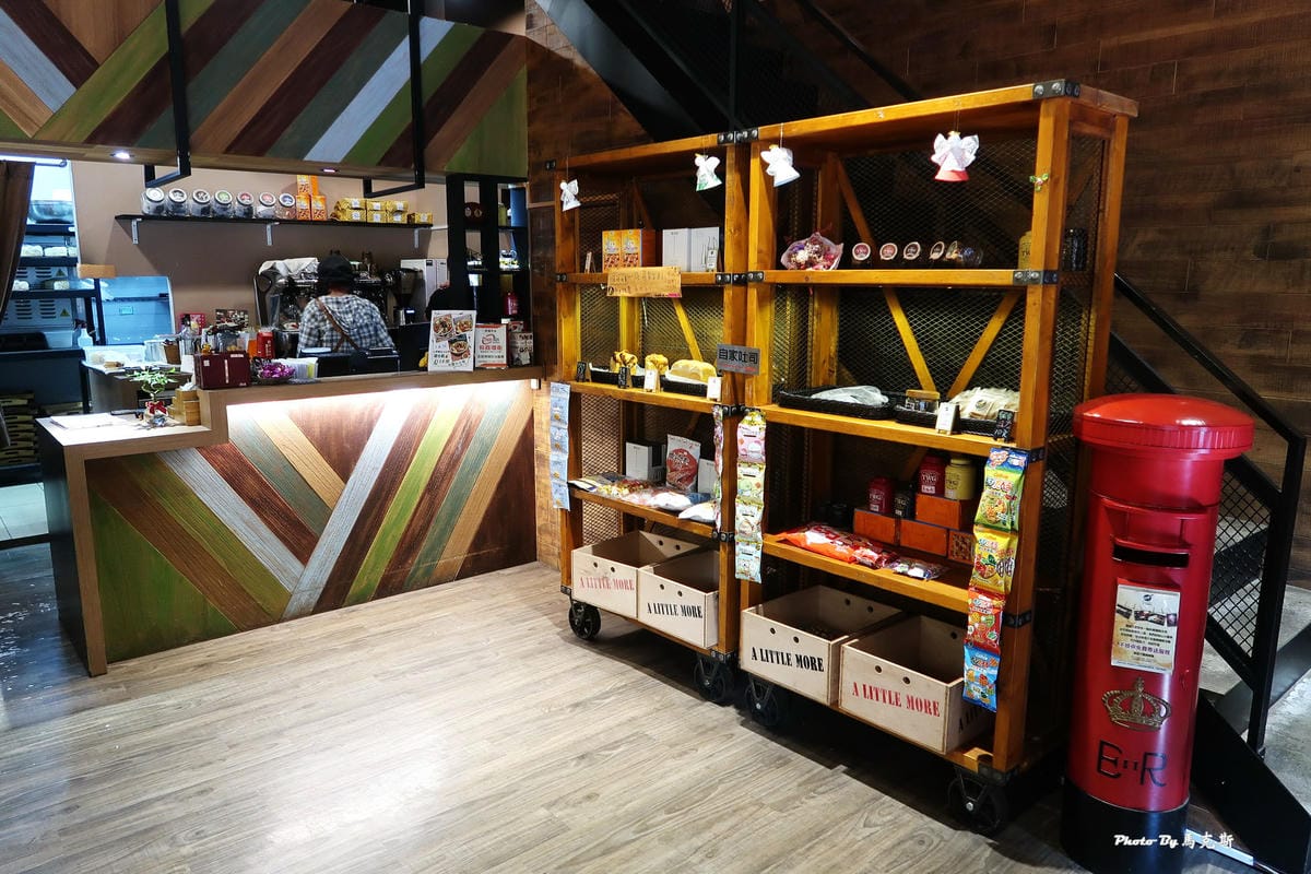 IMG_2223_調整大小.jpg IMG_2223_調整大小.jpg