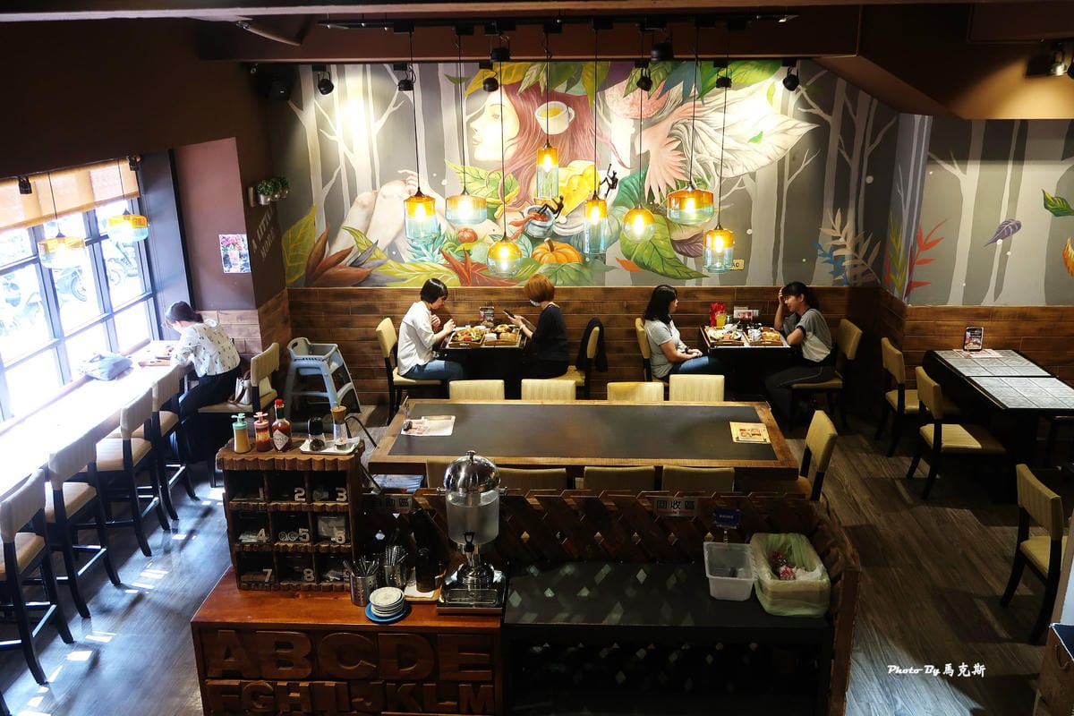 IMG_2213_調整大小.jpg IMG_2213_調整大小.jpg