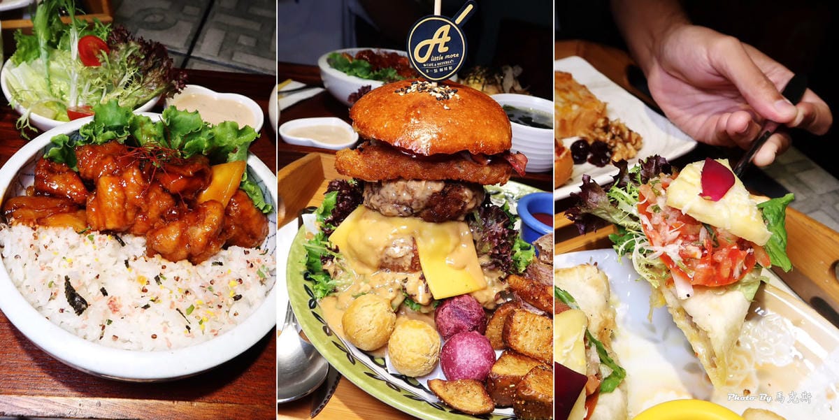 IMG_2205_調整大小.jpg IMG_2205_調整大小.jpg