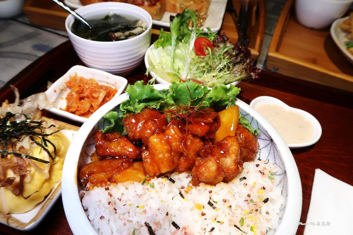 IMG_2297_調整大小.jpg IMG_2297_調整大小.jpg