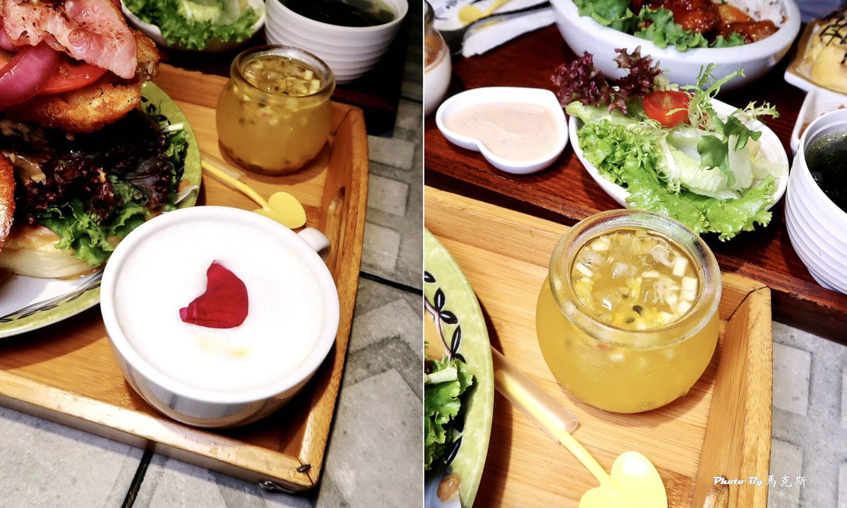 IMG_2256_調整大小.jpg IMG_2256_調整大小.jpg