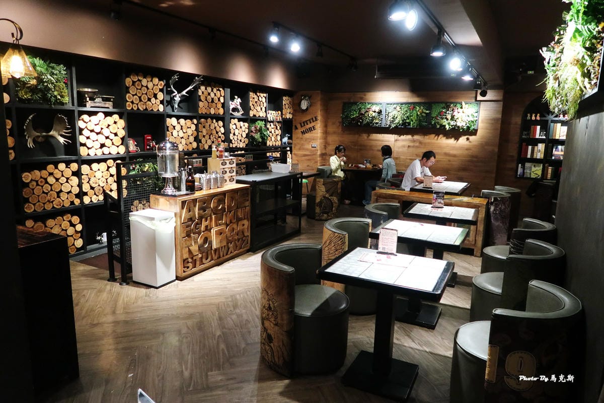 IMG_2238_調整大小.jpg IMG_2238_調整大小.jpg