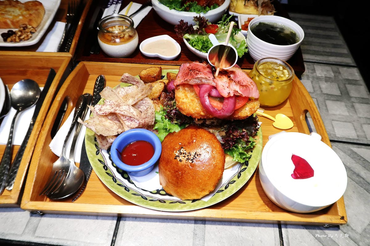 IMG_2255_調整大小.jpg IMG_2255_調整大小.jpg