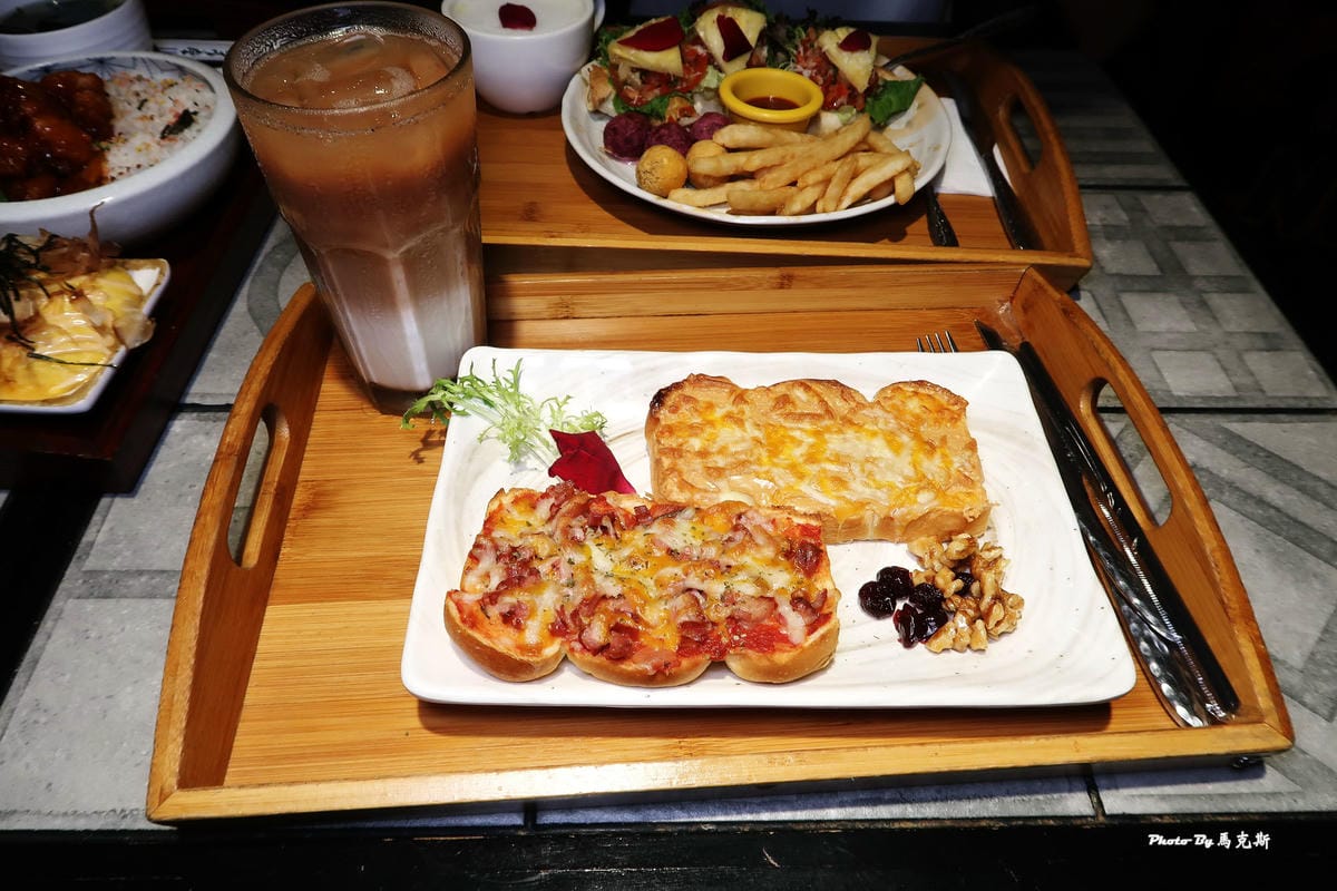 IMG_2320_調整大小.jpg IMG_2320_調整大小.jpg