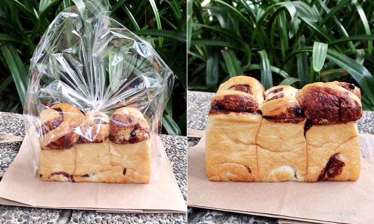 IMG_2343_調整大小.jpg IMG_2343_調整大小.jpg