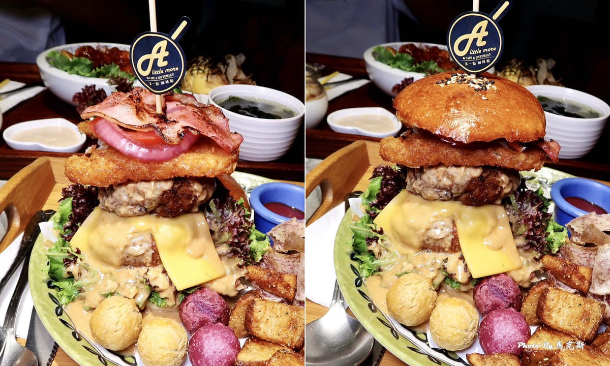 IMG_2265_調整大小.jpg IMG_2265_調整大小.jpg