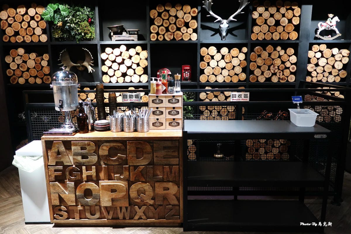 IMG_2244_調整大小.jpg IMG_2244_調整大小.jpg