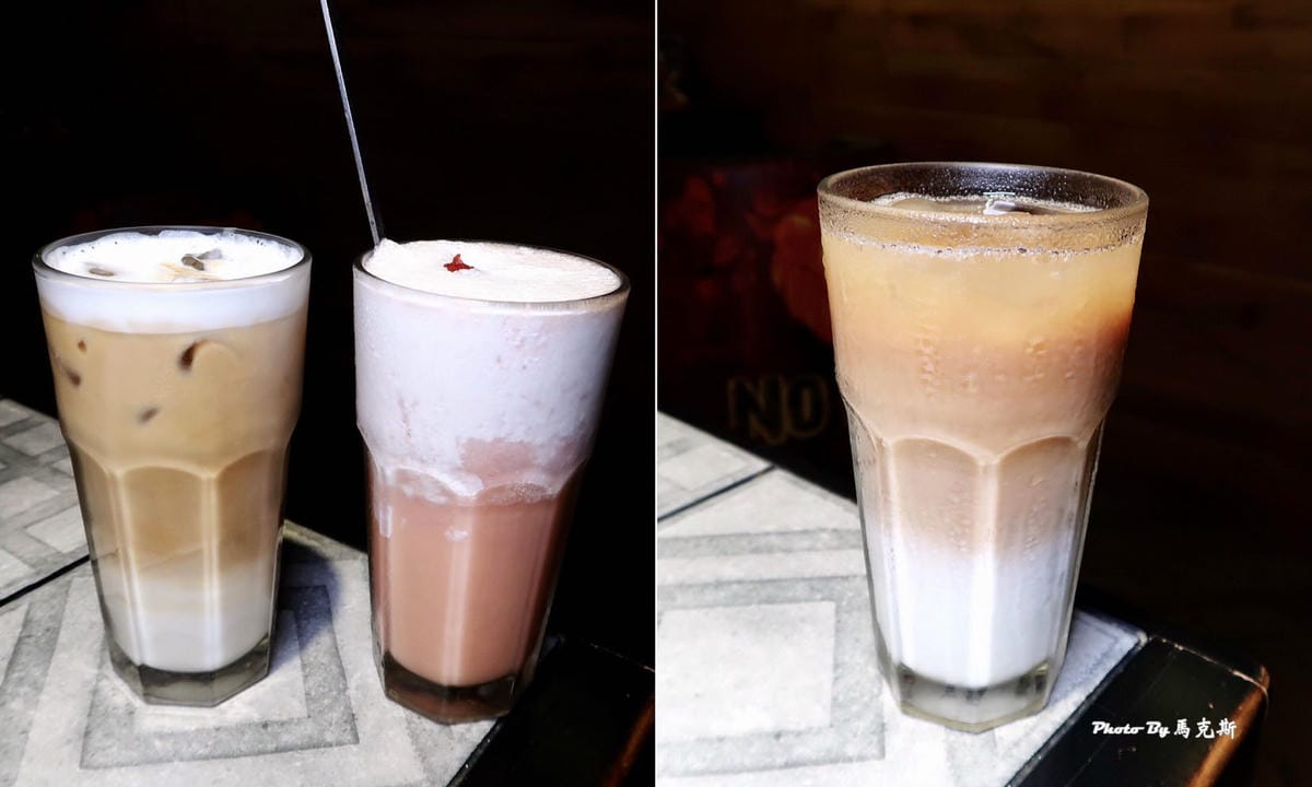 IMG_2333_調整大小.jpg IMG_2333_調整大小.jpg