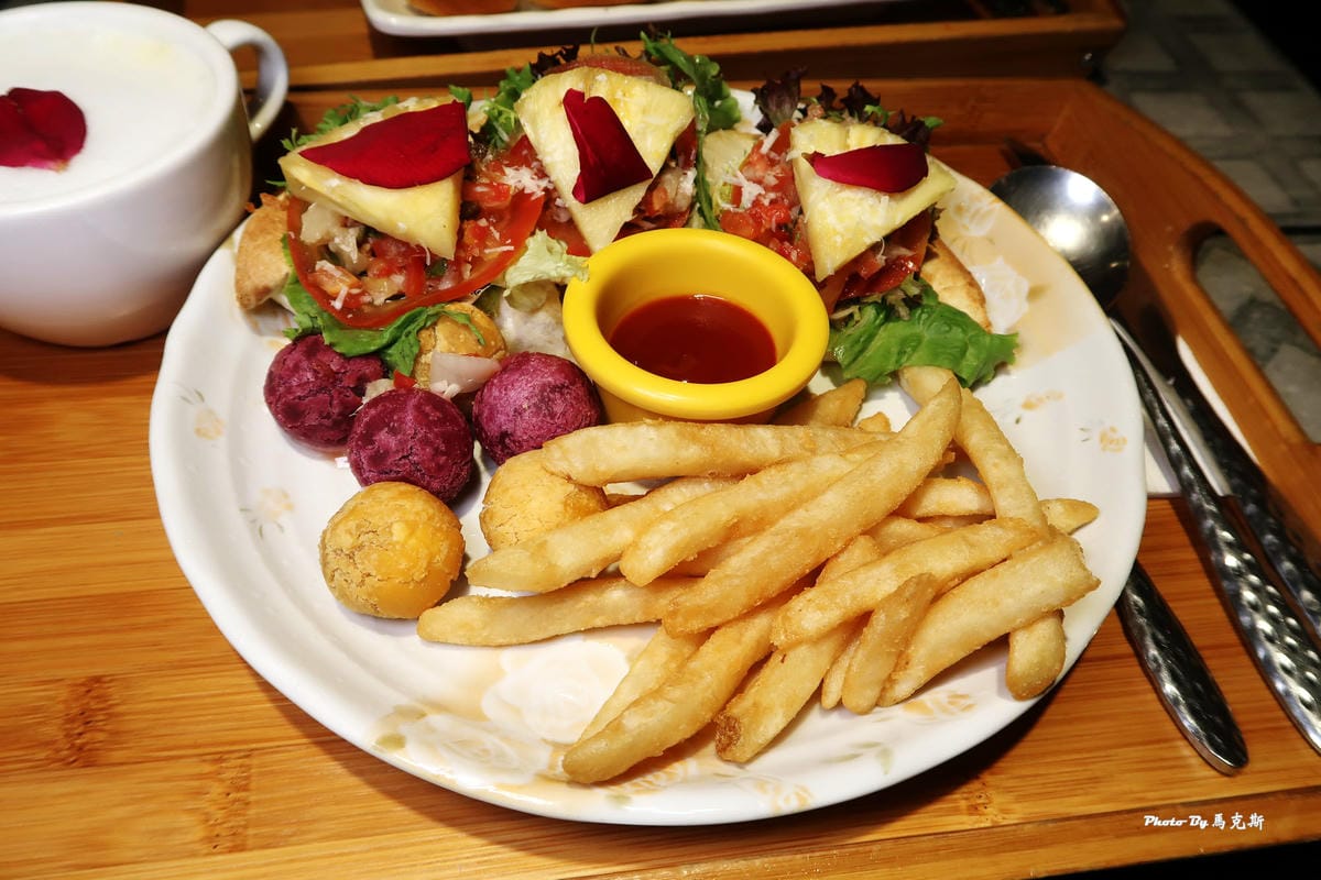 IMG_2307_調整大小.jpg IMG_2307_調整大小.jpg