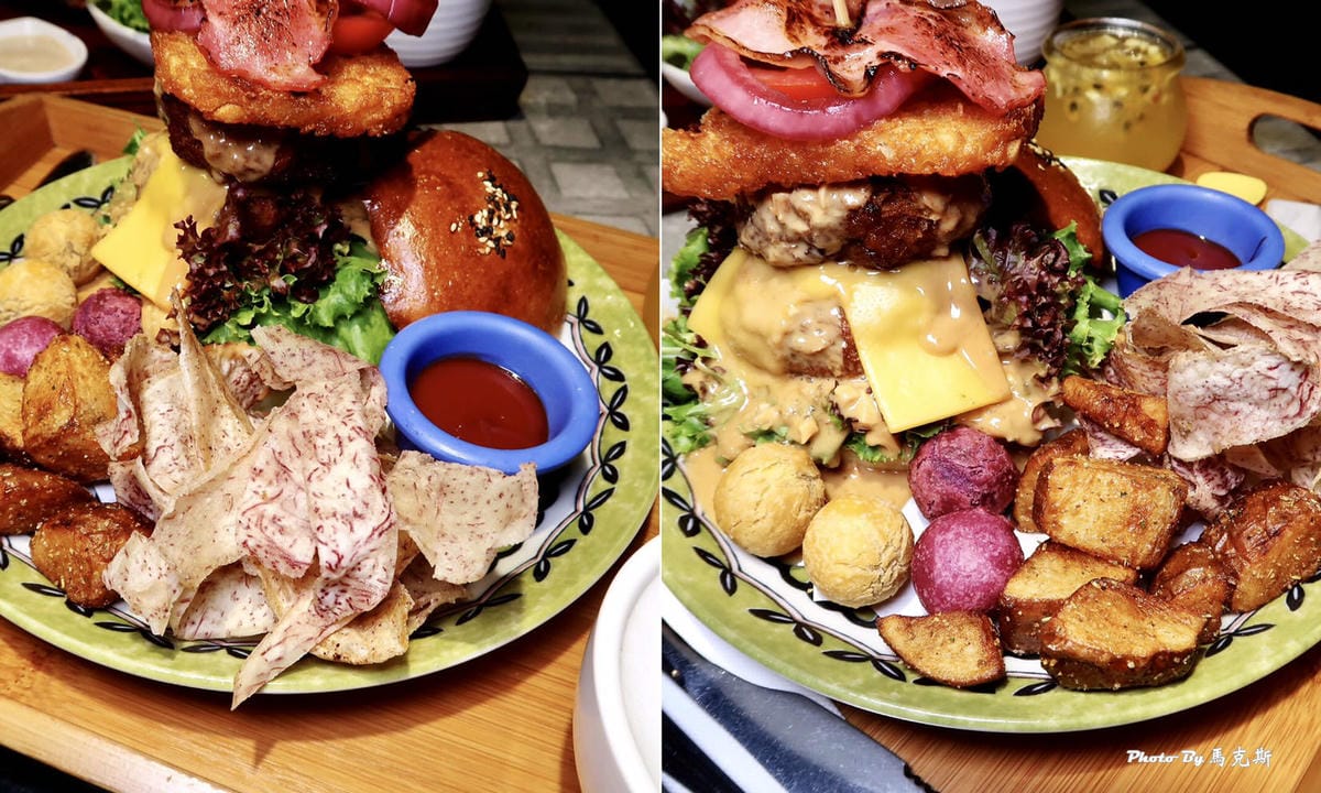 IMG_2259_調整大小.jpg IMG_2259_調整大小.jpg